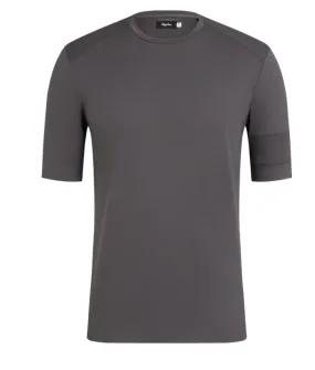 Rapha Technical T-Shirt