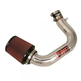 2008-2011 Smaty ForTwo 1.0L SP Series Intake System - Polished