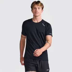 2XU Men's Aero Tee