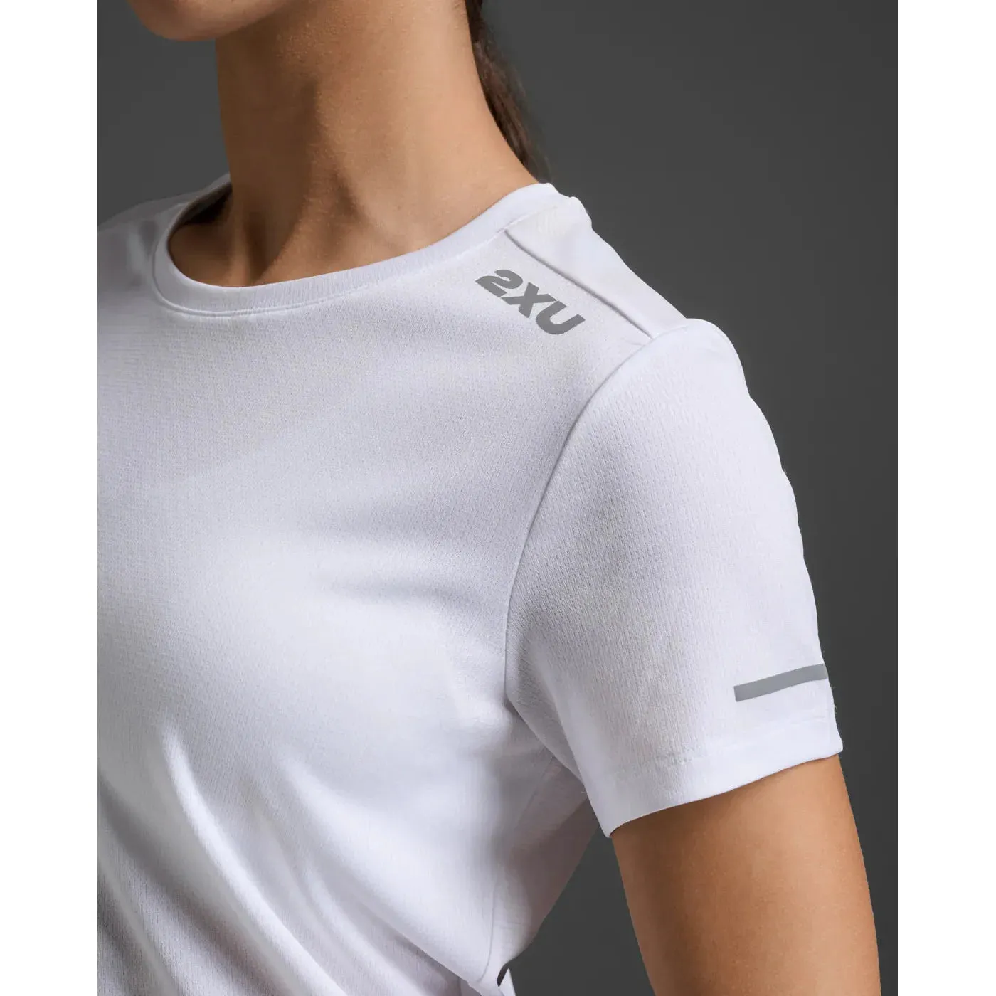 2XU - Women's Aero Tee