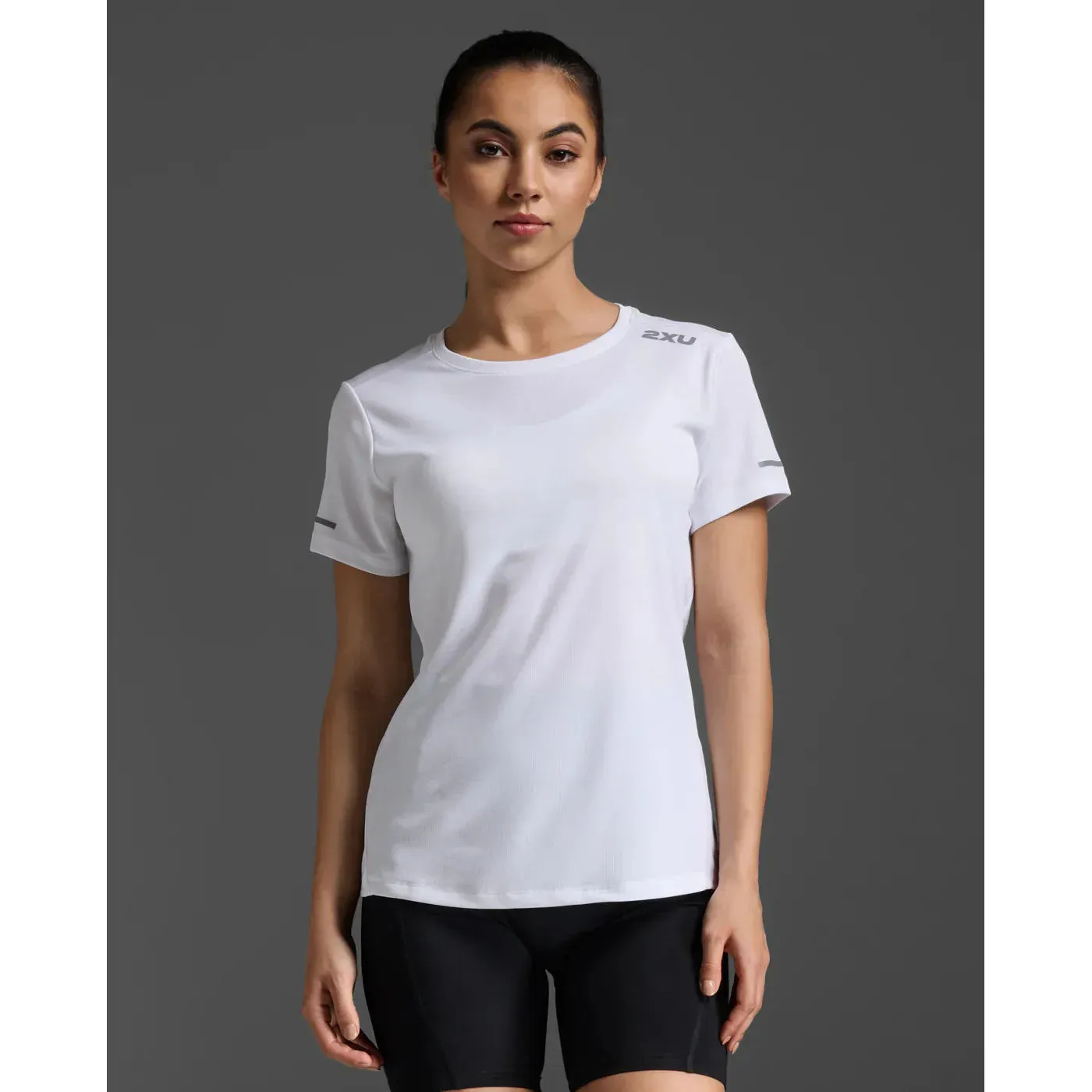 2XU - Women's Aero Tee