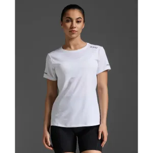 2XU - Women's Aero Tee