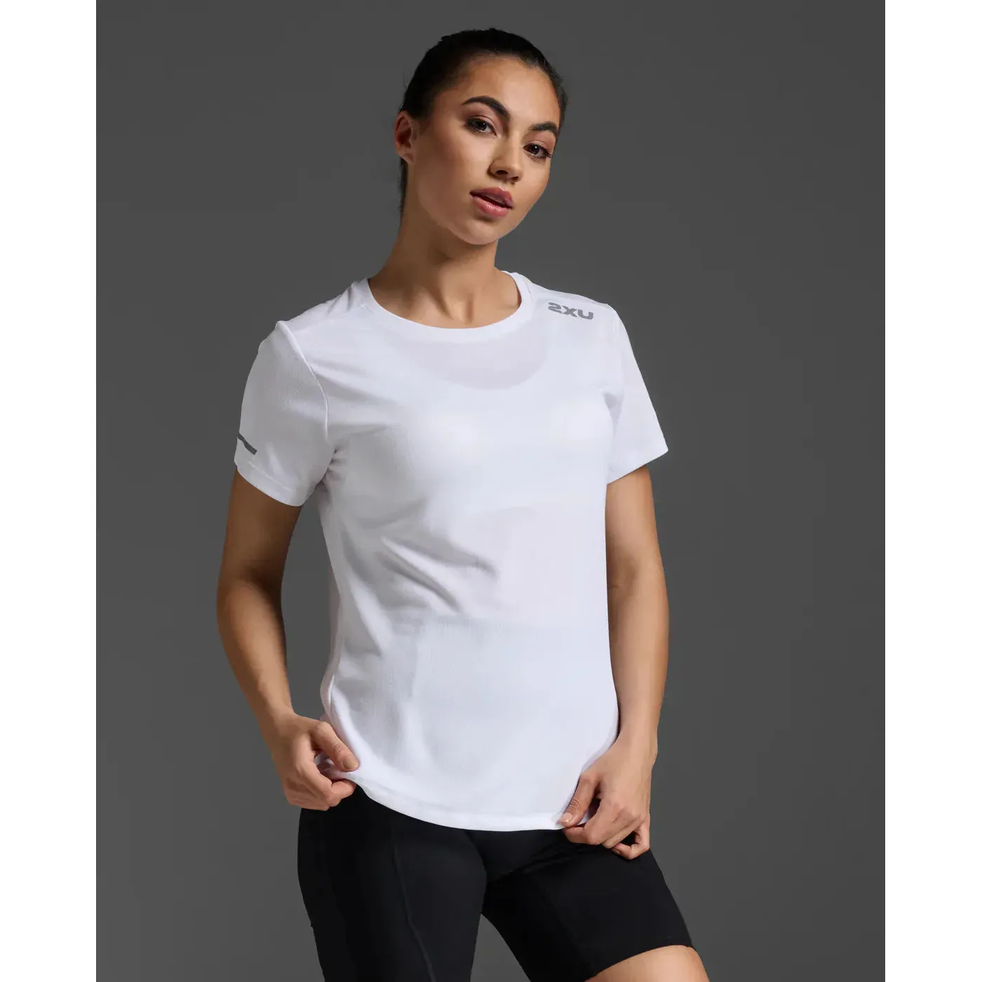 2XU - Women's Aero Tee