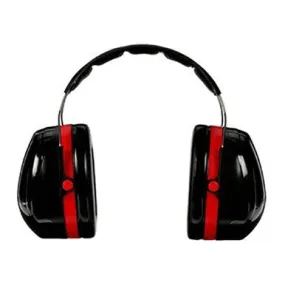 3M Peltor H10A Ear Muff