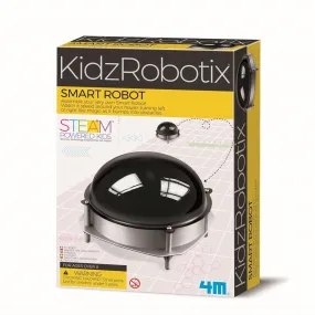 4M - KidzRobotix - Smart Robot