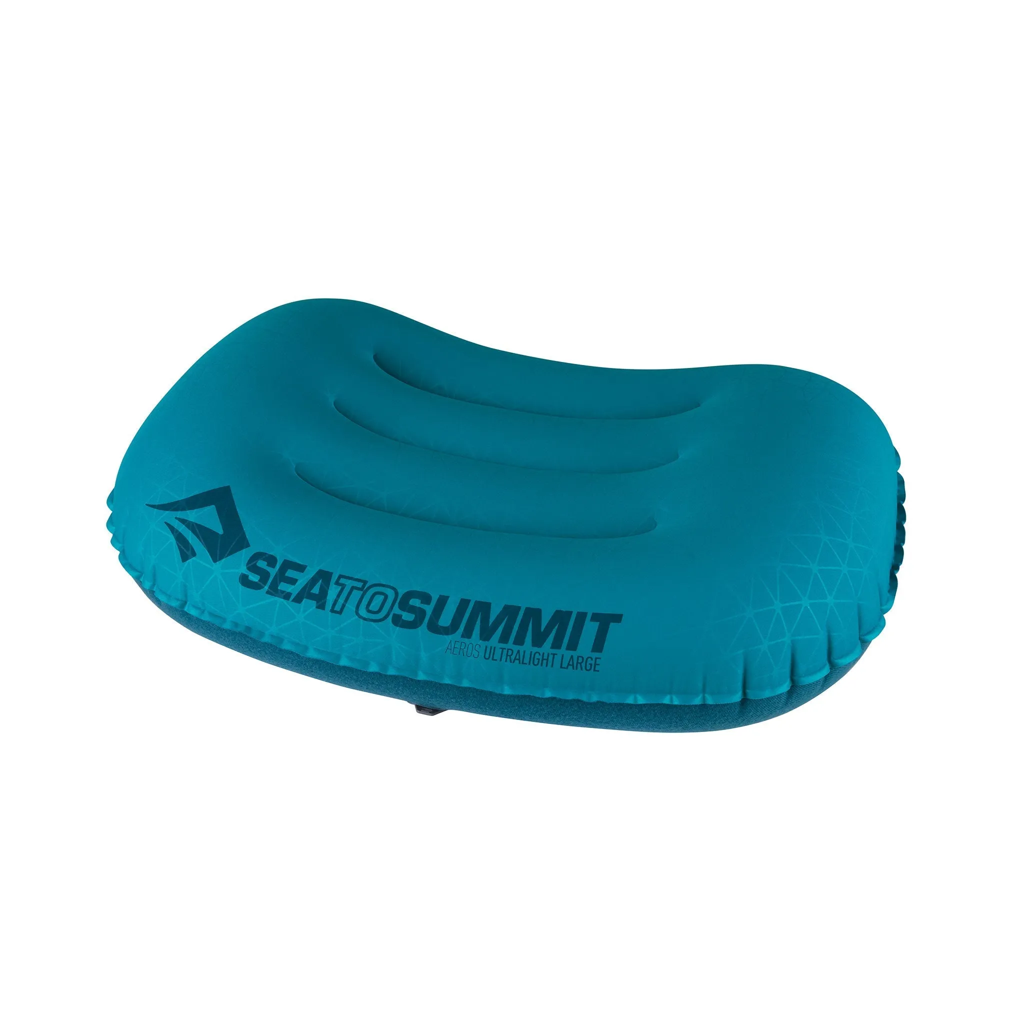 Aeros Ultralight Pillow