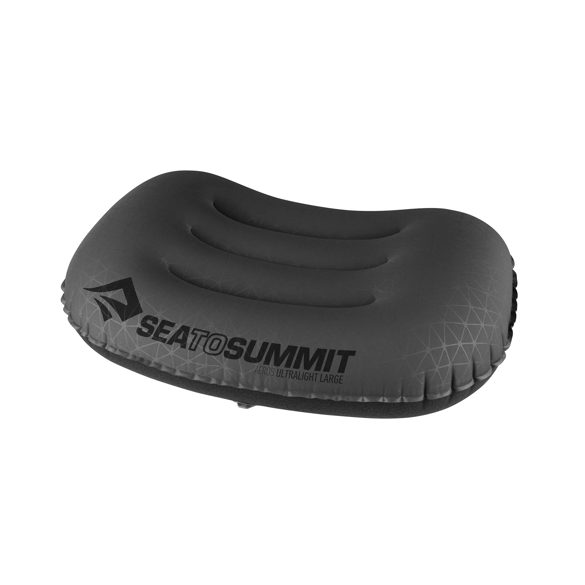 Aeros Ultralight Pillow