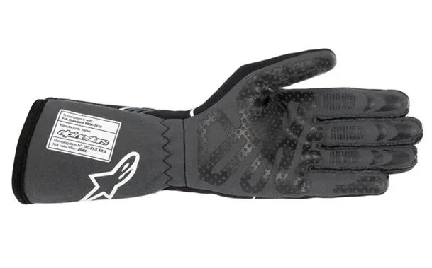 Alpinestars Tech-1 Race V3 Gloves 3551023-1169-XL