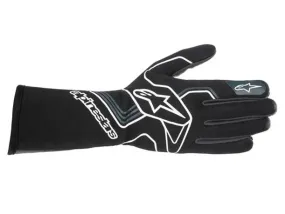 Alpinestars Tech-1 Race V3 Gloves 3551023-1169-XL