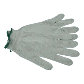 Anti-Cut Gloves