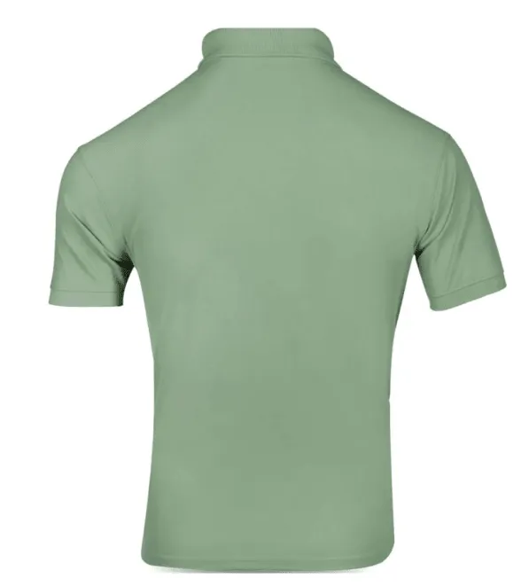 APPARELS POLO TSHIRTS SNAGA | KIBI SPORTS