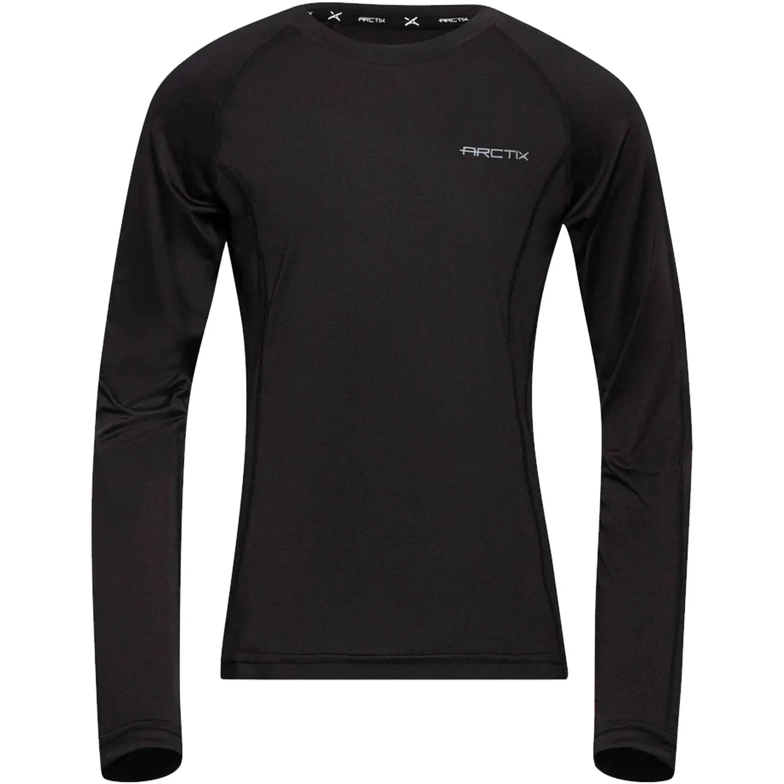 Arctix Boys Power Baselayer Top