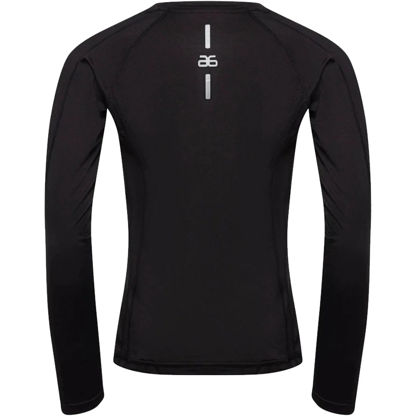 Arctix Boys Power Baselayer Top