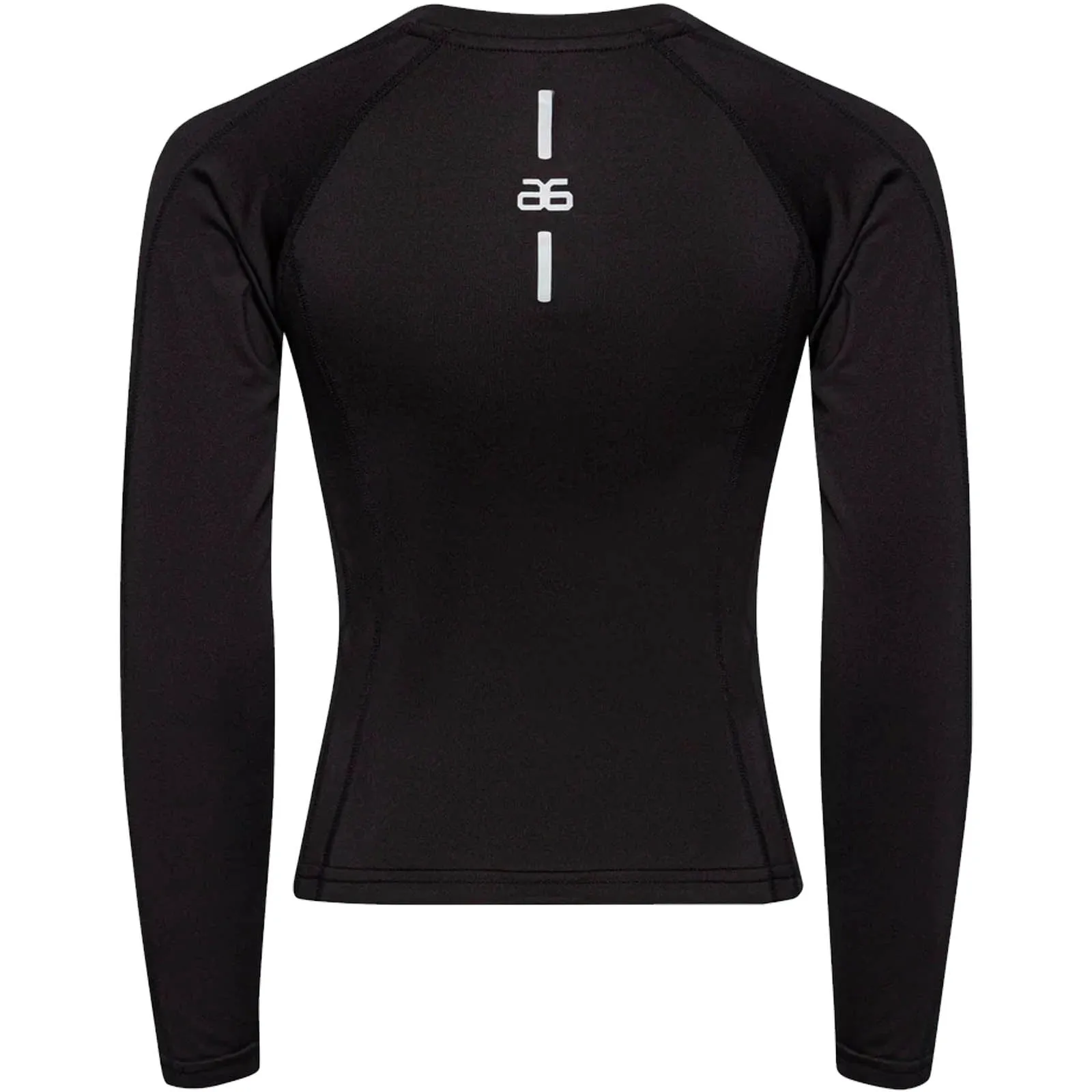 Arctix Girls Power Baselayer Top