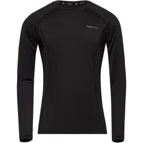 Arctix Mens Power Baselayer Top