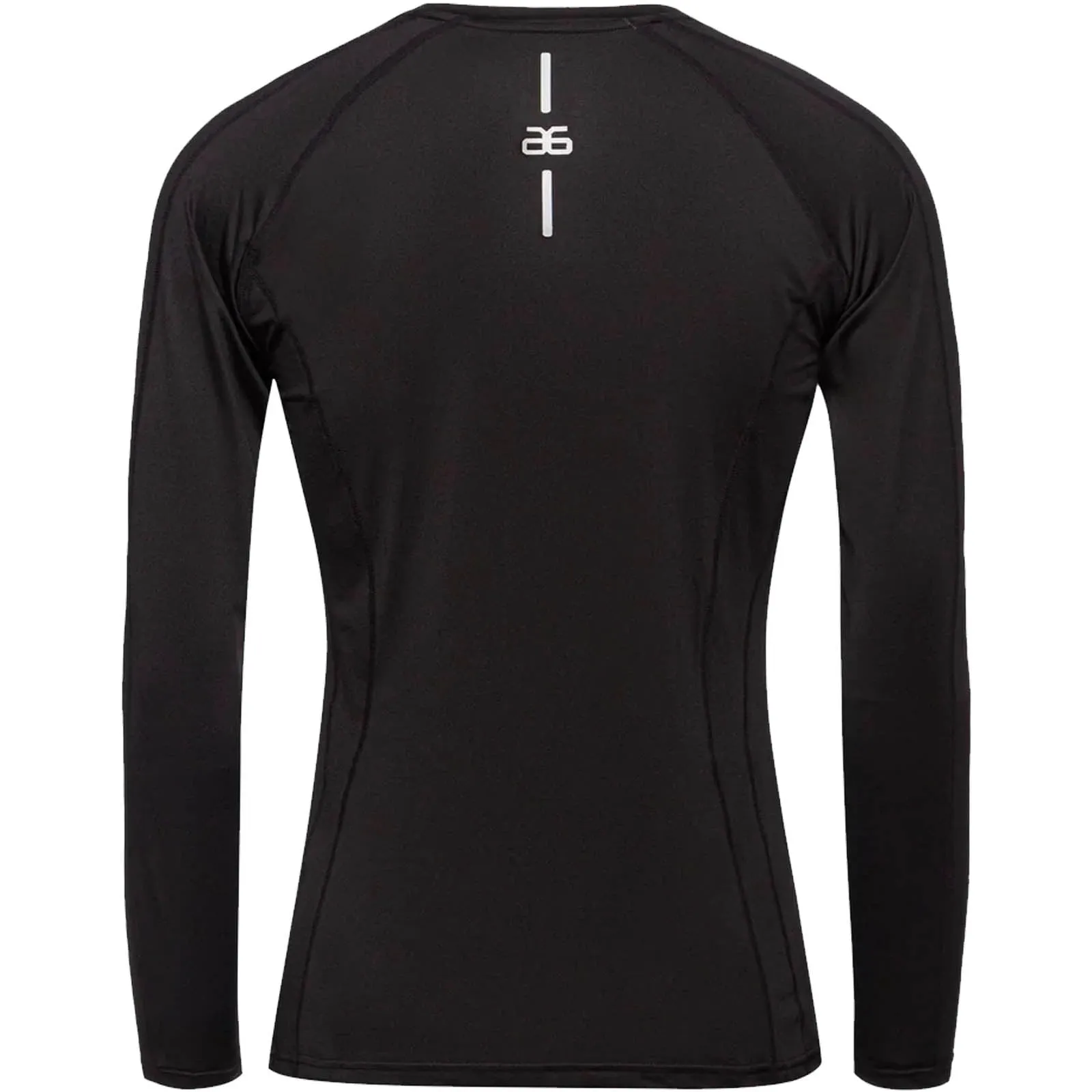 Arctix Mens Power Baselayer Top