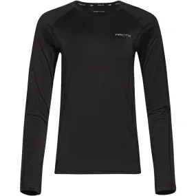 Arctix Womens Power Baselayer Top