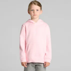 Ascolour  Kids Fleecy Sweat Crew -(3032)