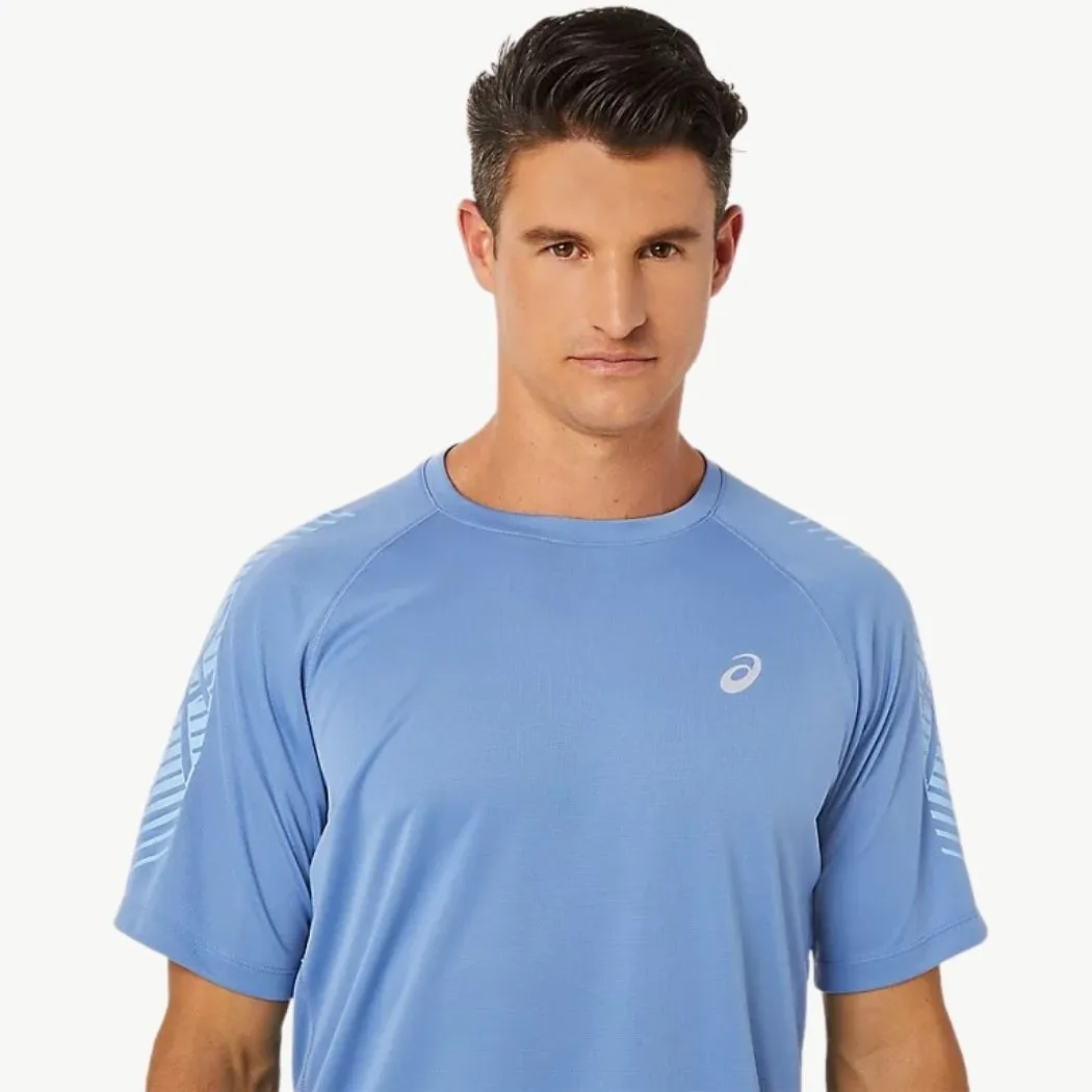 asics Icon Men's Tee