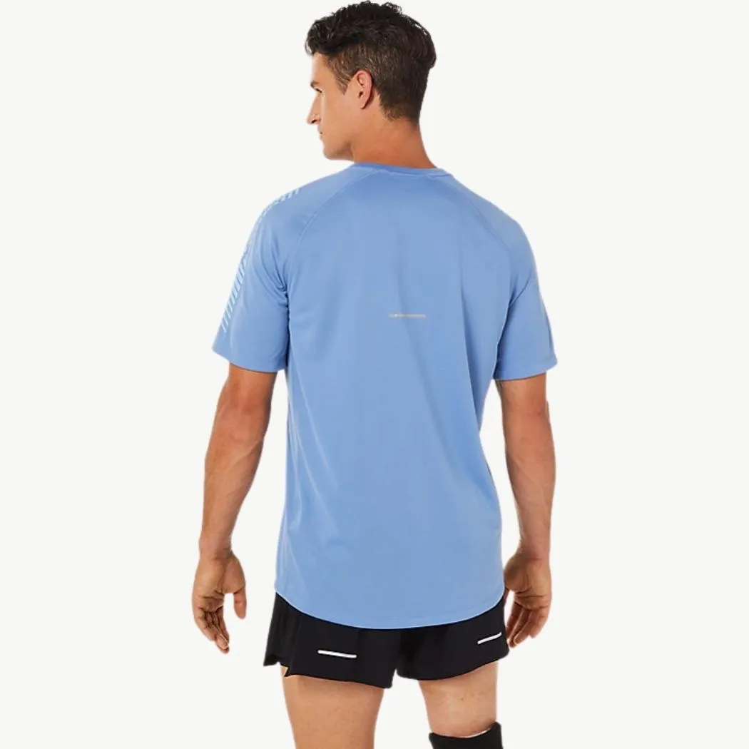 asics Icon Men's Tee