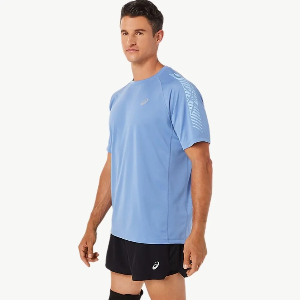 asics Icon Men's Tee