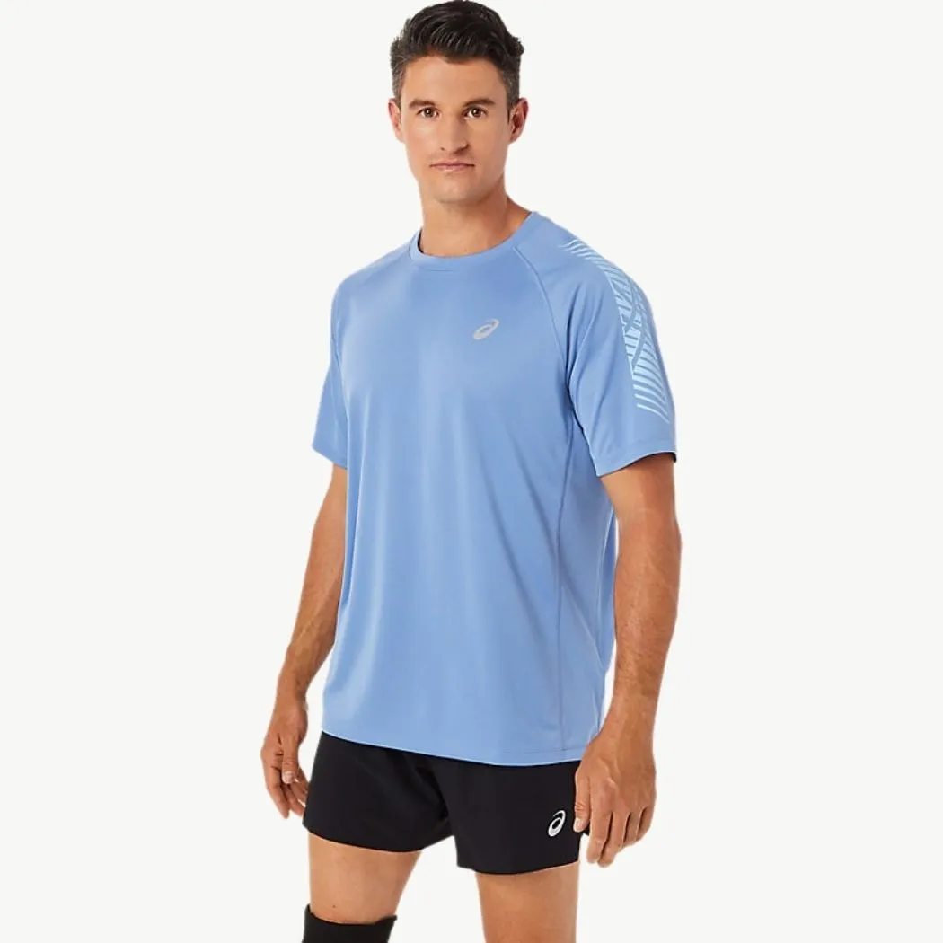 asics Icon Men's Tee