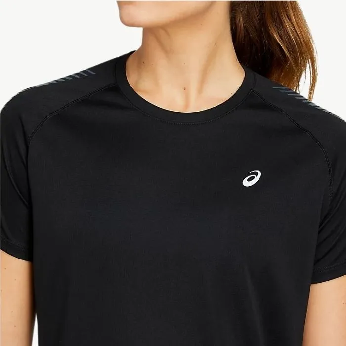 asics Icon Women's Tee