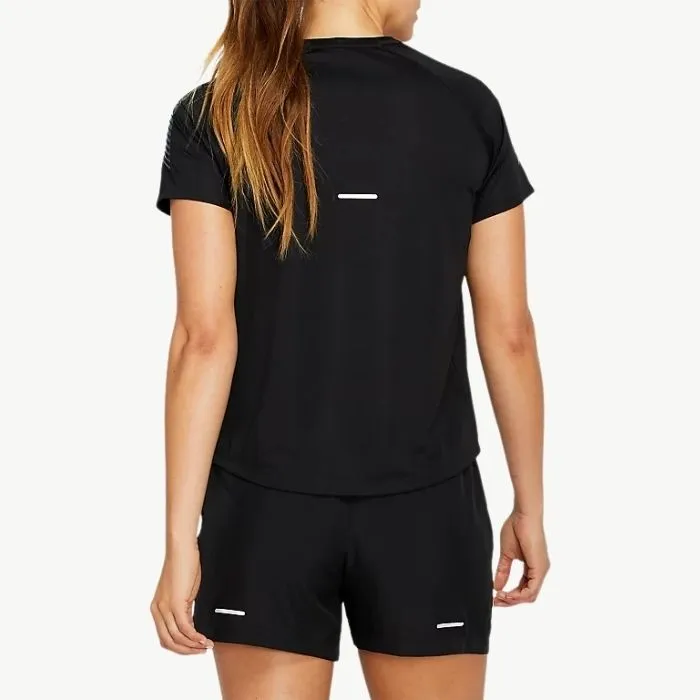 asics Icon Women's Tee