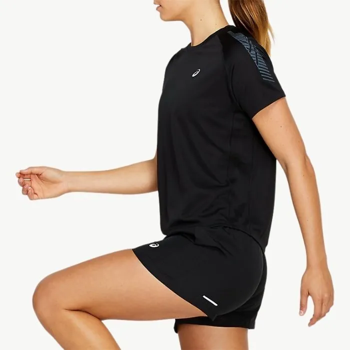 asics Icon Women's Tee