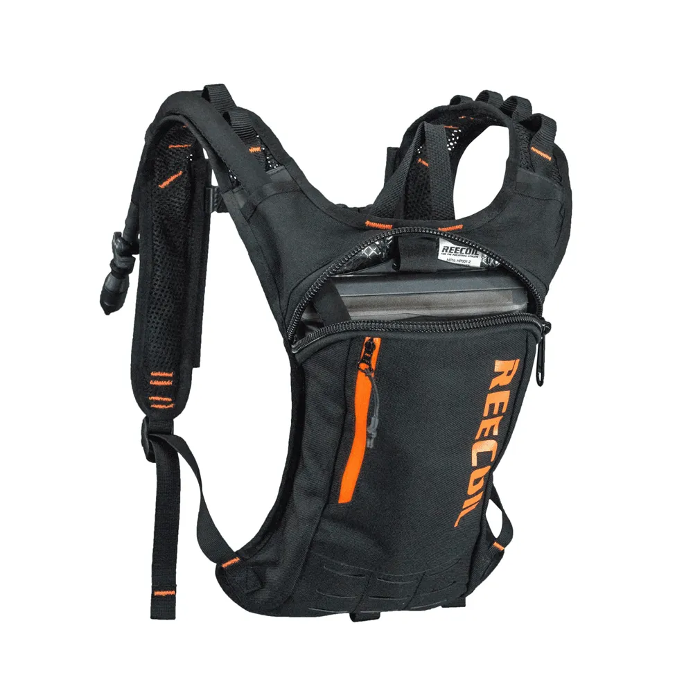 AUDAX 1500 Hydration Harness