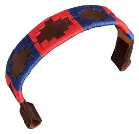 BAHÍA - Polo Browband