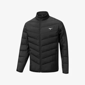 BREATH THERMO MAX JACKET