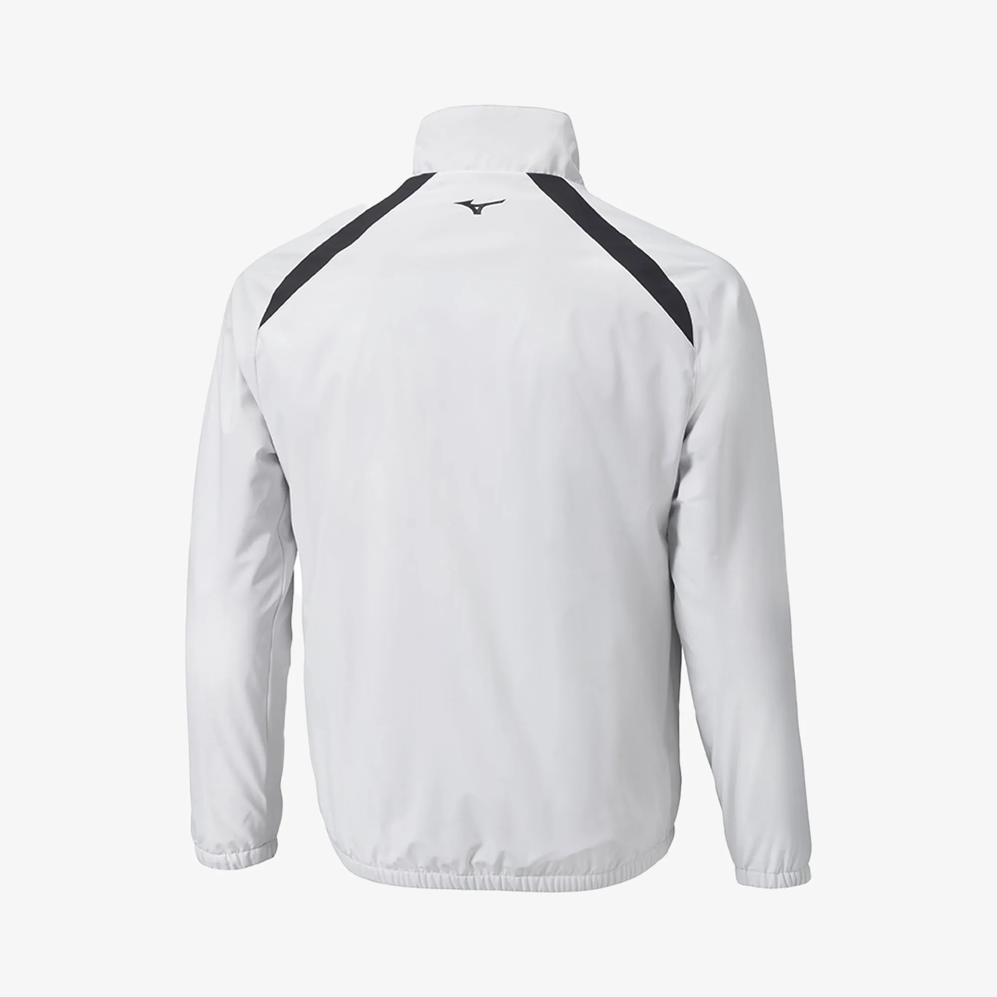 BREATH THERMO MOVE TECH JACKET