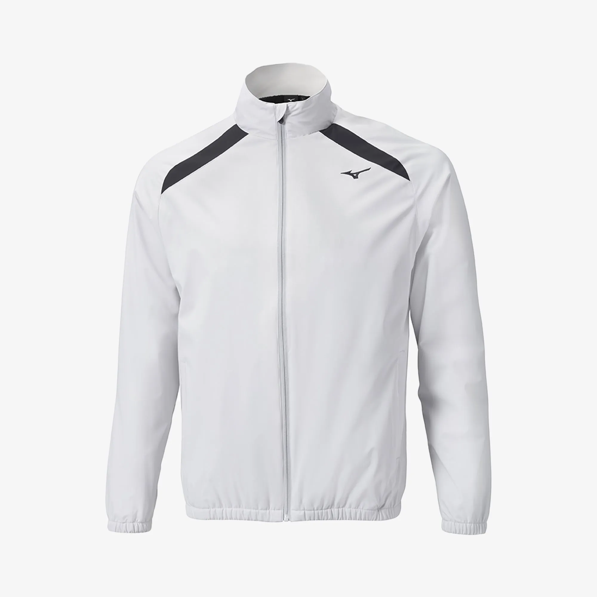 BREATH THERMO MOVE TECH JACKET