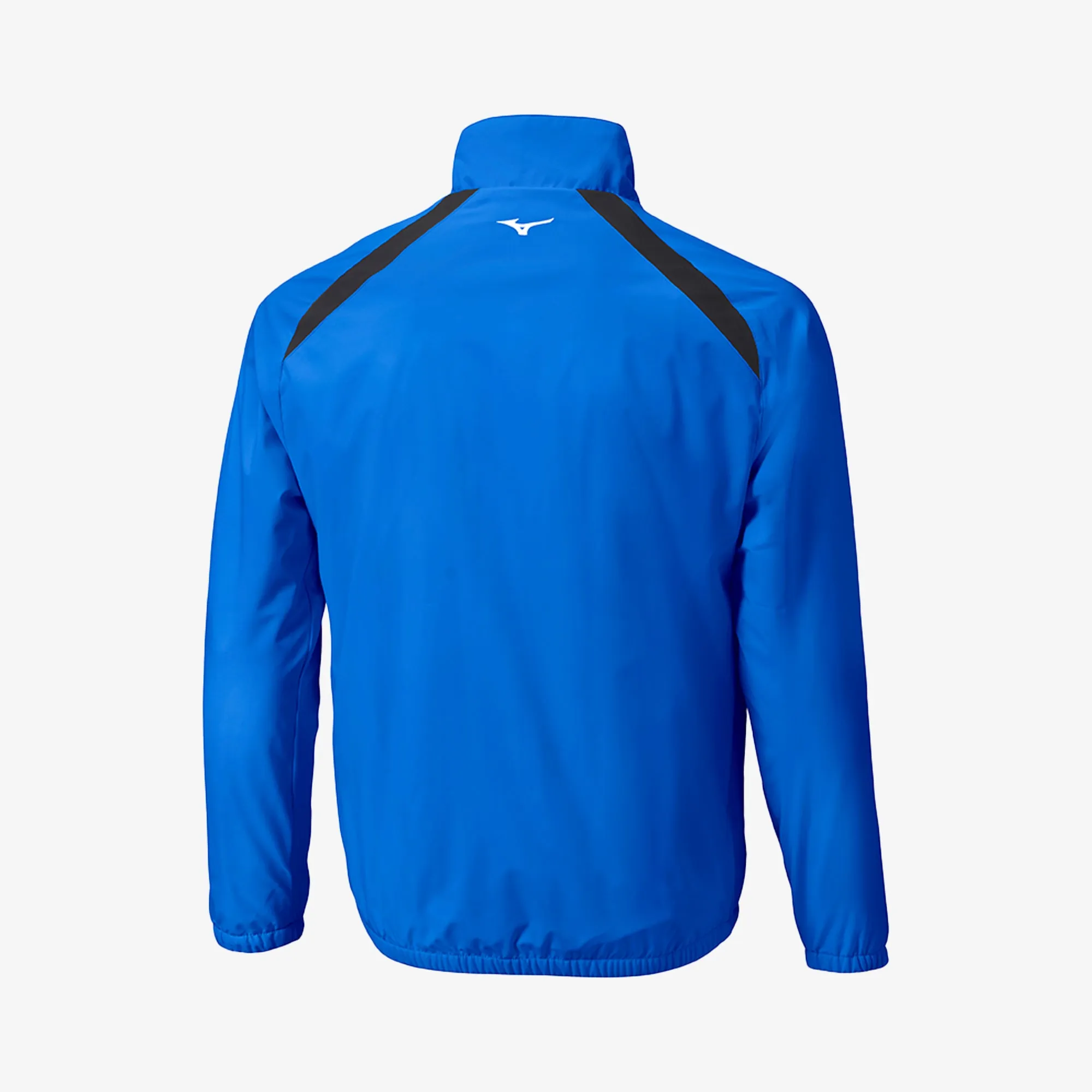 BREATH THERMO MOVE TECH JACKET