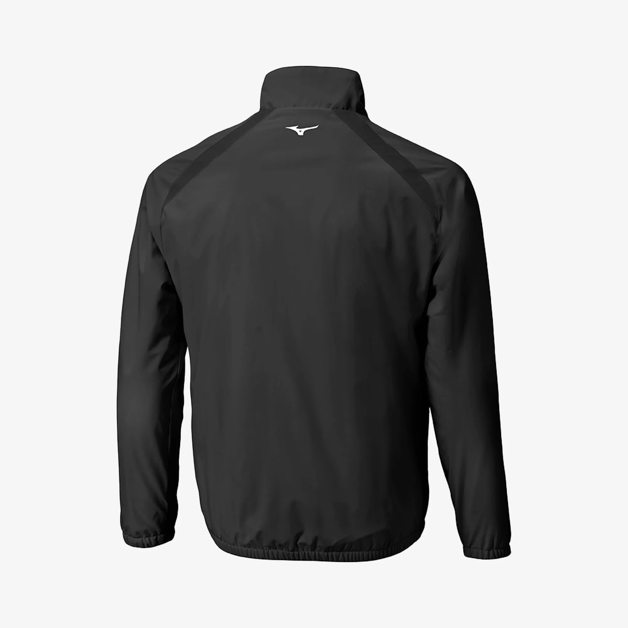 BREATH THERMO MOVE TECH JACKET