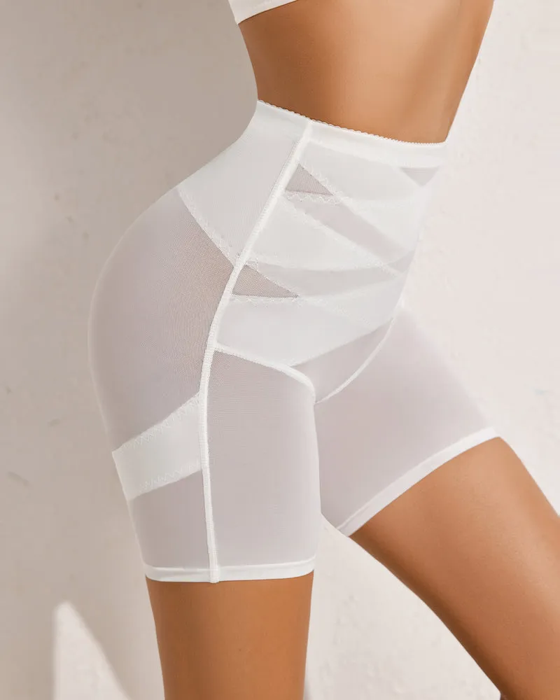 Butt Lifting Tummy Control Shapewear