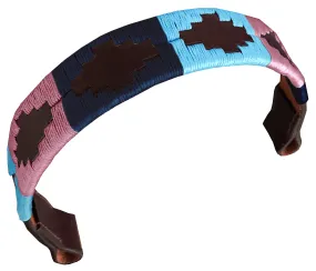 CALAMUCHITA - Polo Browband