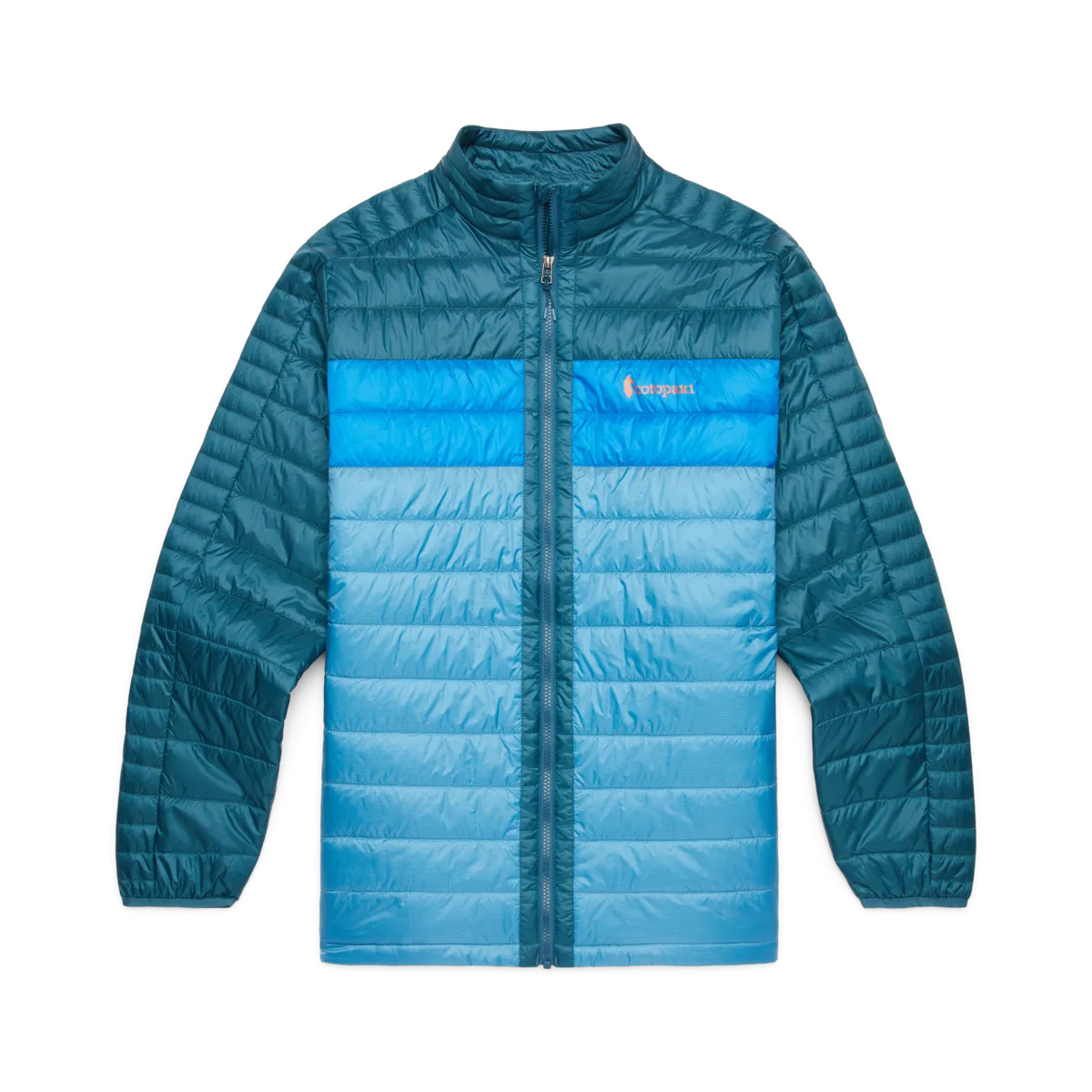 Capa Insulated Jacket - Women's