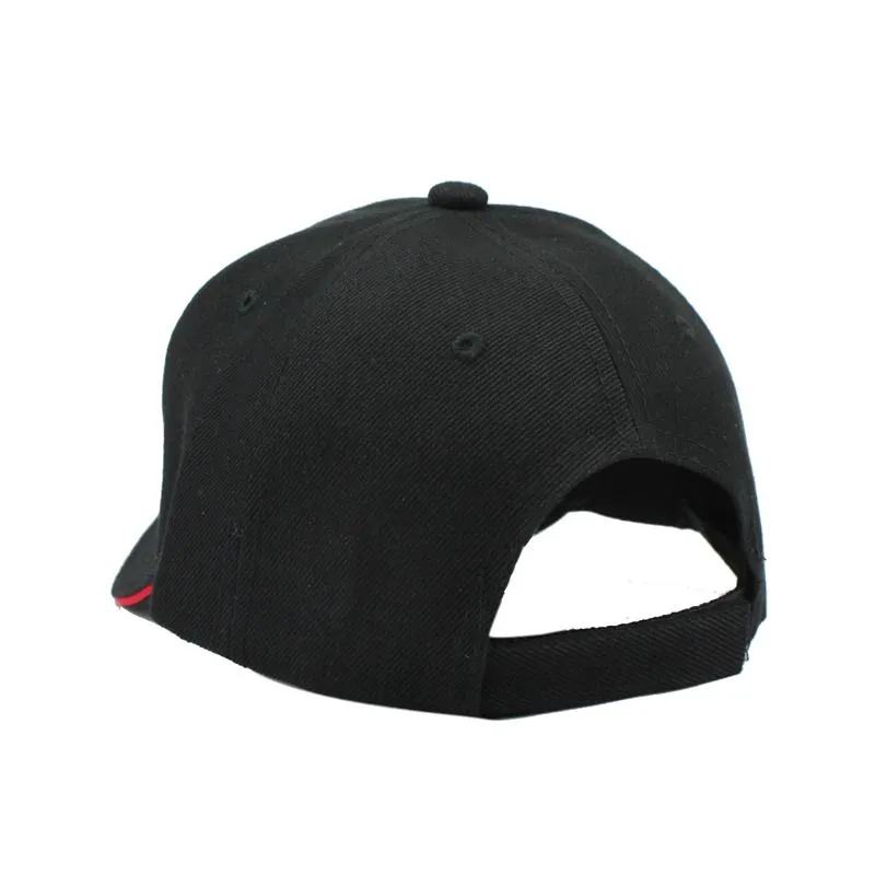 casual  Baseball Cap hats for men