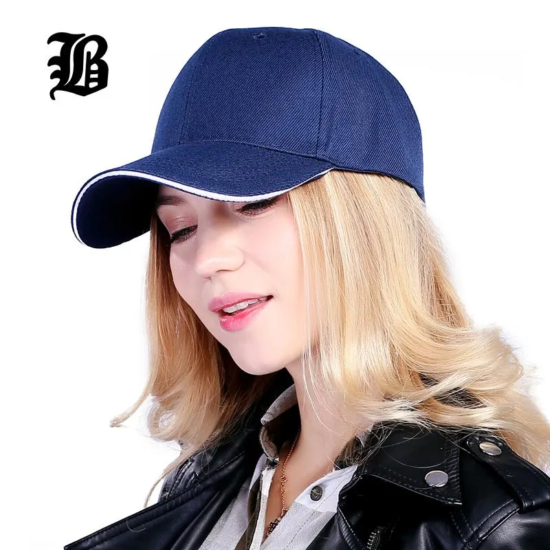 casual  Baseball Cap hats for men