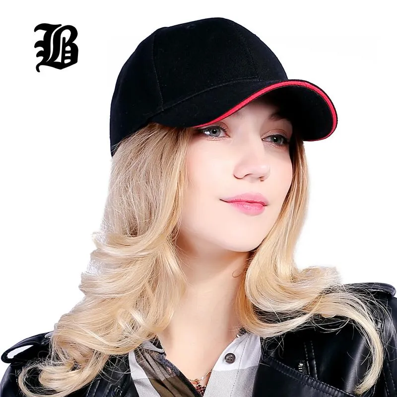 casual  Baseball Cap hats for men