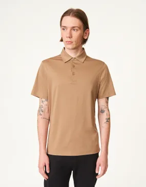 Convoy Polo