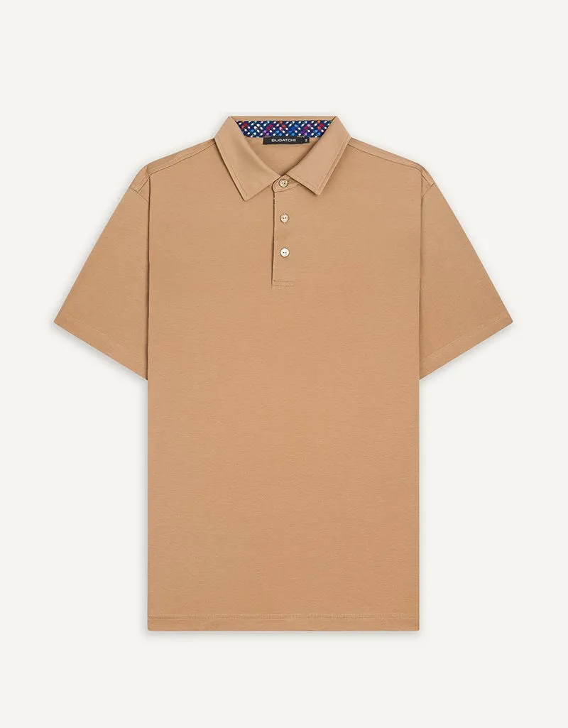 Convoy Polo