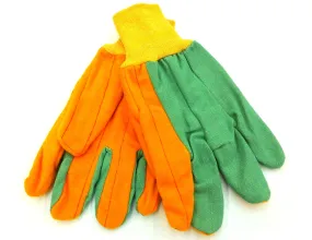 Cotton Gloves