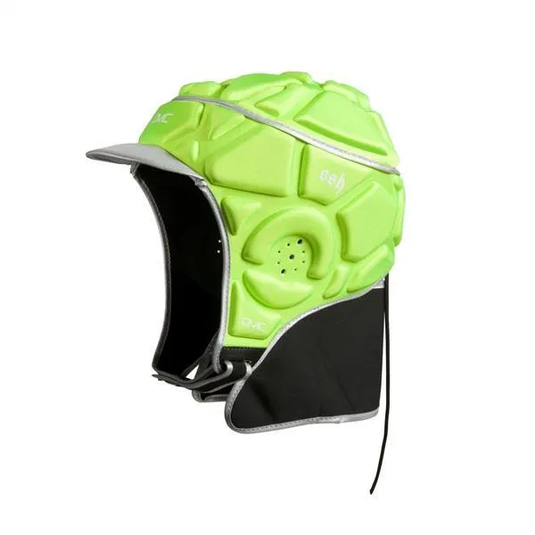 DMC Soft Surf Helmet V2.0