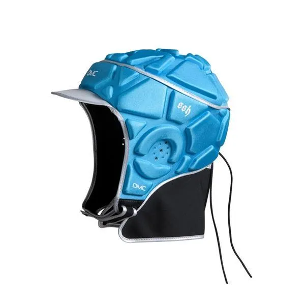 DMC Soft Surf Helmet V2.0