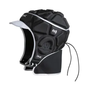 DMC Soft Surf Helmet V2.0