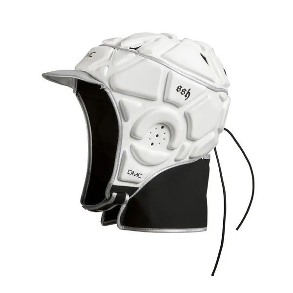 DMC Soft Surf Helmet V2.0