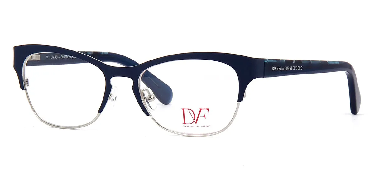 DVF Diane Von Furstenberg DVF8061 450